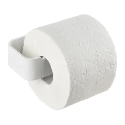 Zone Denmark Portarollos Para Papel Higiénico<Portarrollos de papel higiénico Ume, White Blanco