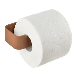 Zone Denmark Portarrollos de papel higiénico Ume, Terracotta Rojo Discount