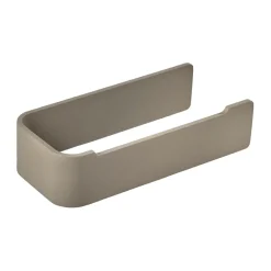 Zone Denmark Portarollos Para Papel Higiénico<Portarrollos de papel higiénico Ume, Taupe Marrón