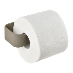 Zone Denmark Portarollos Para Papel Higiénico<Portarrollos de papel higiénico Ume, Taupe Marrón