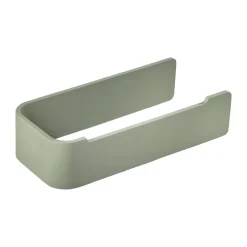 Zone Denmark Portarrollos de papel higiénico Ume, Eucalyptus Verde Best