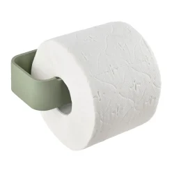 Zone Denmark Portarrollos de papel higiénico Ume, Eucalyptus Verde Best