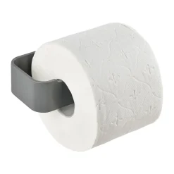 Zone Denmark Portarrollos de papel higiénico Ume, Grey Gris Hot