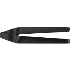 Fiskars Prensa ajos Functional Form 24 cm, Negro