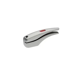 Zyliss Prensa Ajos Y Pasapurés<Prensa ajos Susi 3 15,5 cm, Gris