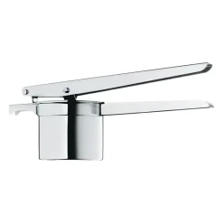 WMF Prensa patatas Gourmet, acero inoxidable Plateado Discount