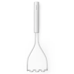 Brabantia Prensapurés Profile , acero inoxidable Plateado Outlet