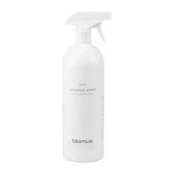Blomus Producto de limpieza para muebles de exterior Cleaning agent, 1 L Blanco Sale