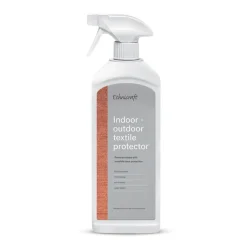 Ethnicraft Protector textil , 500 ml Transparente Best