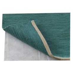 Kateha Protector para alfombra Anti-slip, 160x230 cm Gris Sale