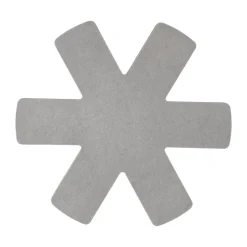 Nordwik Salvamanteles<Protector para sartén , 3-pack 38 cm, Gris