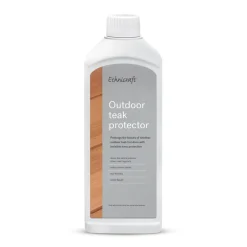 Ethnicraft Cuidado De Los Muebles|Cuidado De Los Muebles<Protector para teca outdoor, 500 ml Transparente