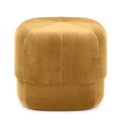 Normann Copenhagen Pufs<Puff Circus, Amarillo