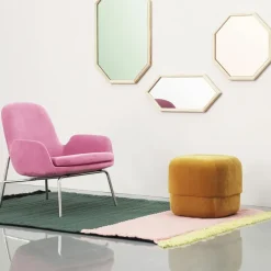Normann Copenhagen Pufs<Puff Circus, Amarillo