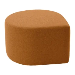 AYTM Puff Stilla, Amber Amarillo Sale