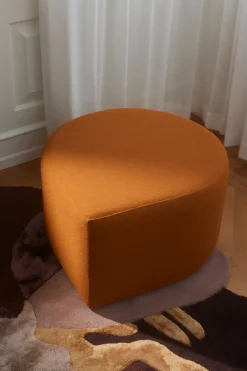 AYTM Puff Stilla, Amber Amarillo Sale