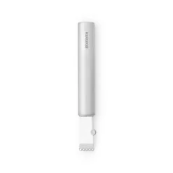 Brabantia Rallador de cítricos Profile, acero inoxidable Plateado Sale