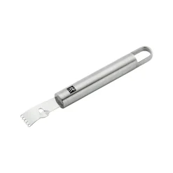 Zwilling Rallador de limones Pro, 17 cm Plateado Sale