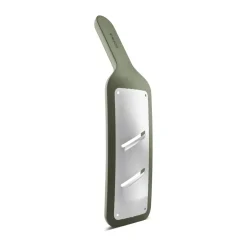 Eva Solo Rallador Green Tool , Rallador Verde Best