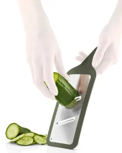 Eva Solo Rallador Green Tool , Rallador Verde Best