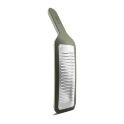 Eva Solo Ralladores<Rallador Green Tool , Fino Verde