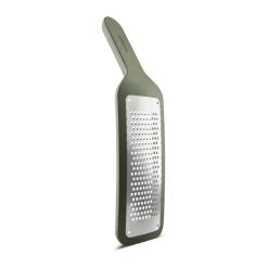 Eva Solo Rallador Green Tool , Medio Verde Hot