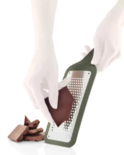 Eva Solo Rallador Green Tool , Medio Verde Hot