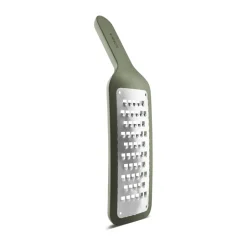 Eva Solo Ralladores<Rallador Green Tool , Grueso Verde