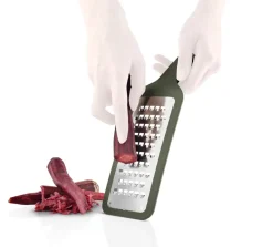 Eva Solo Ralladores<Rallador Green Tool , Grueso Verde
