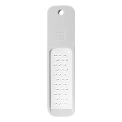 Zwilling Rallador mini Z-cut, Gris Online