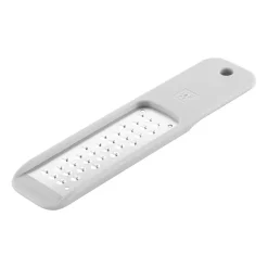 Zwilling Rallador mini Z-cut, Gris Online