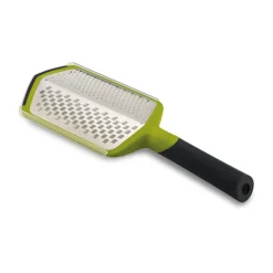 Joseph Joseph Rallador Twist 29,5 cm, Verde New