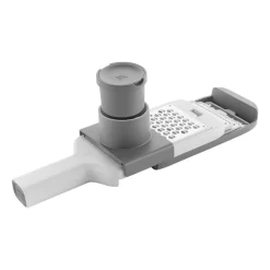 Zwilling Ralladores<Rallador Z-cut multi, Gris