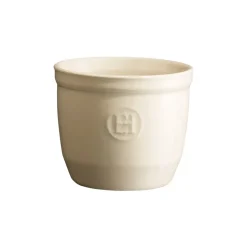 Emile Henry Fuentes De Horno<Ramequin Ramekin N°8, Cream Blanco