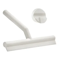 Zone Denmark Otros Utensilios De Limpieza<Rascador con soporte , Blanco
