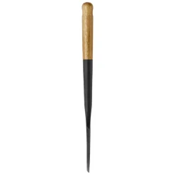 STAUB Espátulas Y Raspadores De Masa<Raspador de masa , 30 cm Negro