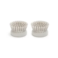 Brabantia Recambio de cepillo para platos , claro Gris New