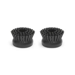 Brabantia Bayetas Y Cepillos Limpiavajilla<Recambio de cepillo para platos , oscuro Gris