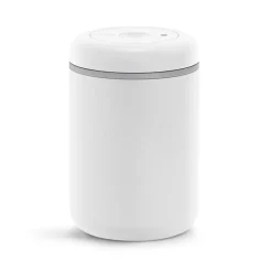 Fellow Botes Y Tarros<Recipiente al vacío Atmos 0.7 L, Matte white Blanco