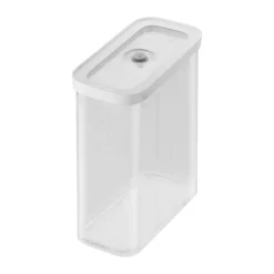 Zwilling Recipiente CUBE, 3M Transparente Sale