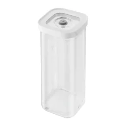 Zwilling Botes Y Tarros<Recipiente CUBE, 3S Transparente