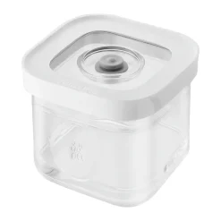 Zwilling Recipiente CUBE, S Transparente Clearance