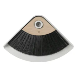 RIG-TIG Cepillos Y Escobas<Recogedor y escoba SWEEP-IT, Light grey Gris