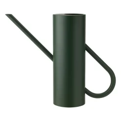 Stelton Regaderas|Regaderas<Regadera Bloom 2 L, Pine Verde