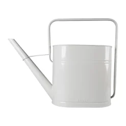 ERNST Regadera , Jardín, natural marfil, 9 L Blanco Outlet