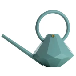 Garden Glory Regadera 8 L, Jade Turquesa Sale