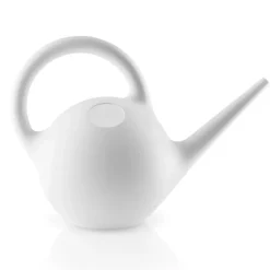Eva Solo Regaderas|Regaderas<Regadera Globe, White Blanco