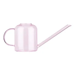 Muurla Regaderas|Regaderas<Regadera 0,8 L, Pink Rosa