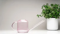 Muurla Regaderas|Regaderas<Regadera 0,8 L, Pink Rosa