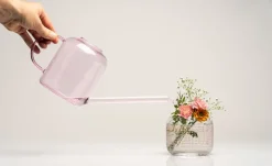 Muurla Regaderas|Regaderas<Regadera 0,8 L, Pink Rosa